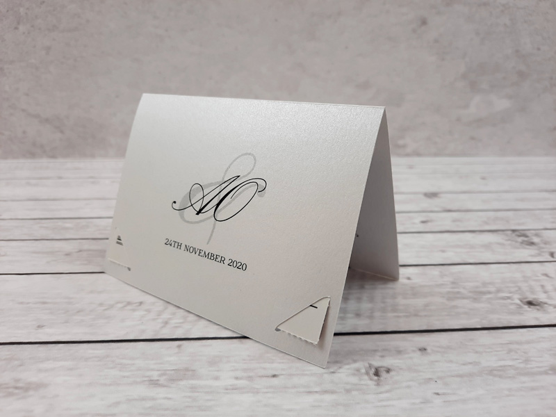 ELE-PR-LOT6