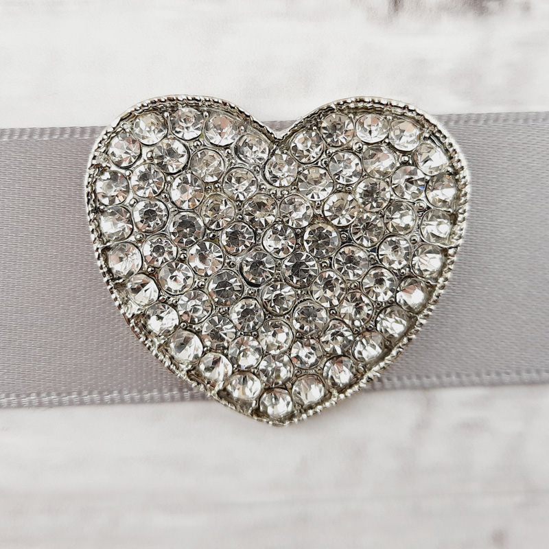 Cupid Heart