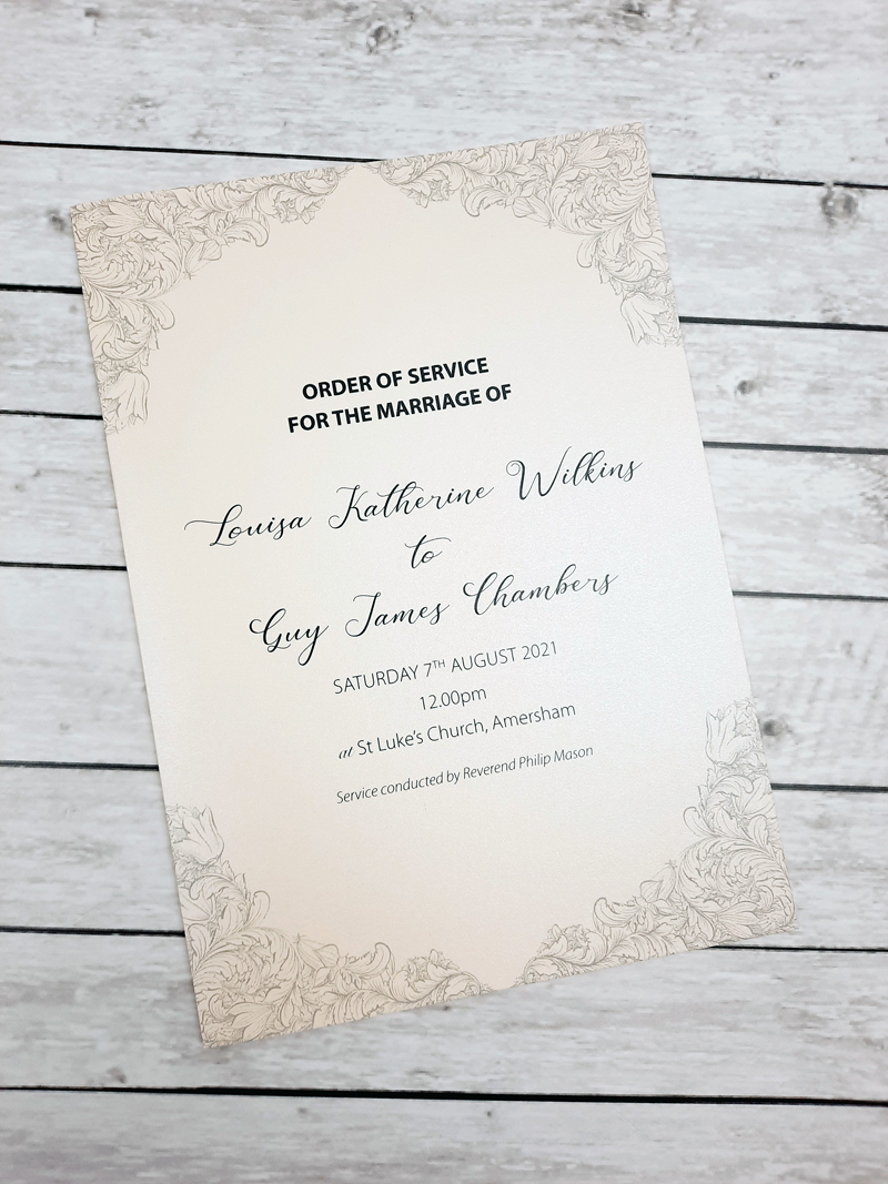 GRA-PR-OOSRC