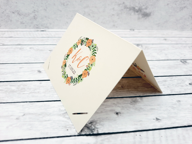 20210414_115125