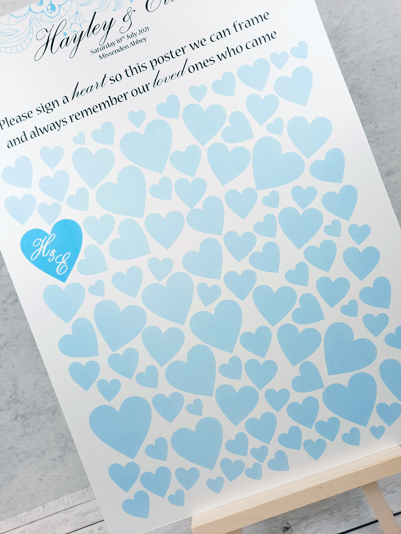 20210517_140258